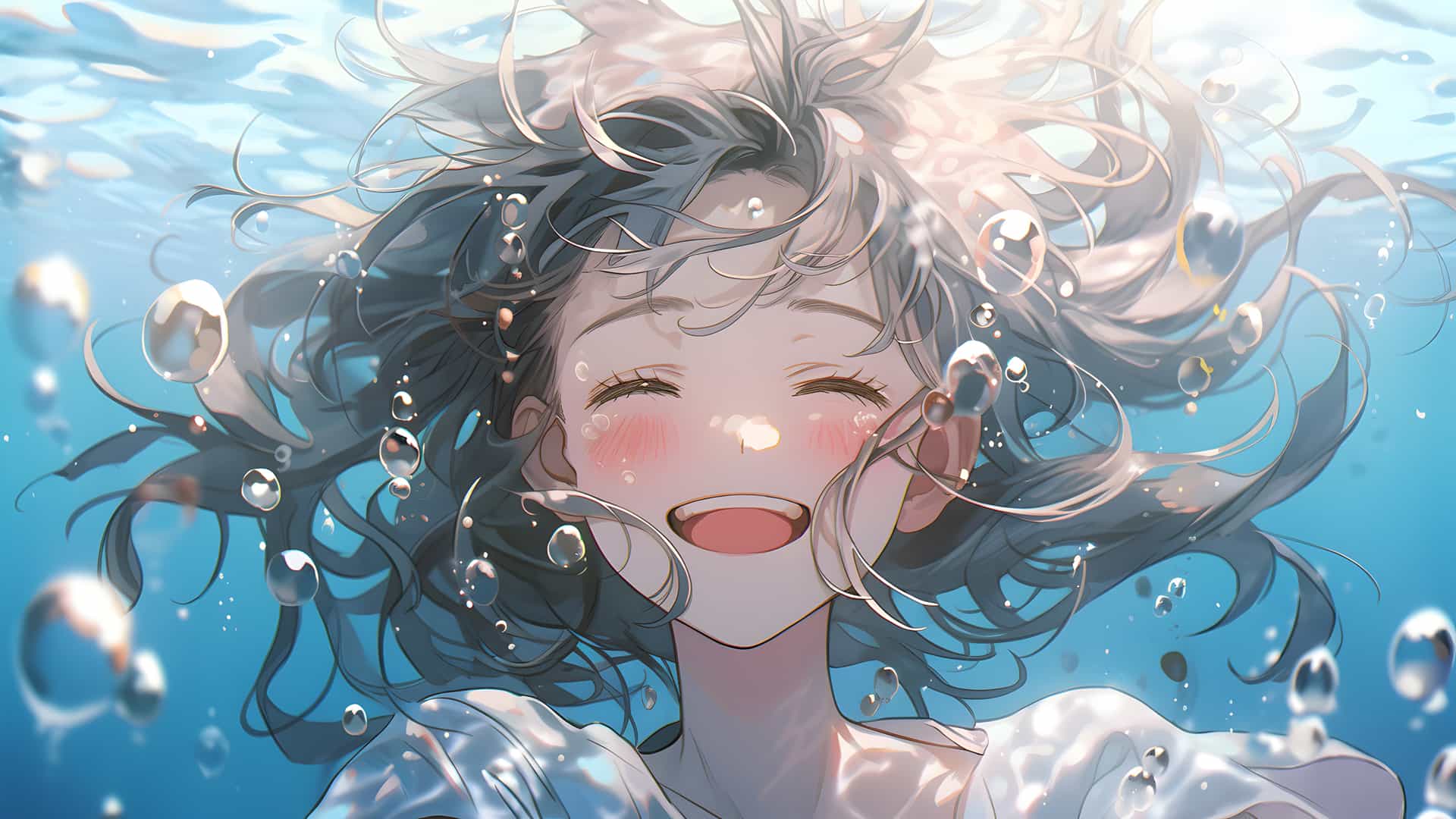 没有外币信用卡？教你如何轻松在 Google Play 购买游戏和应用