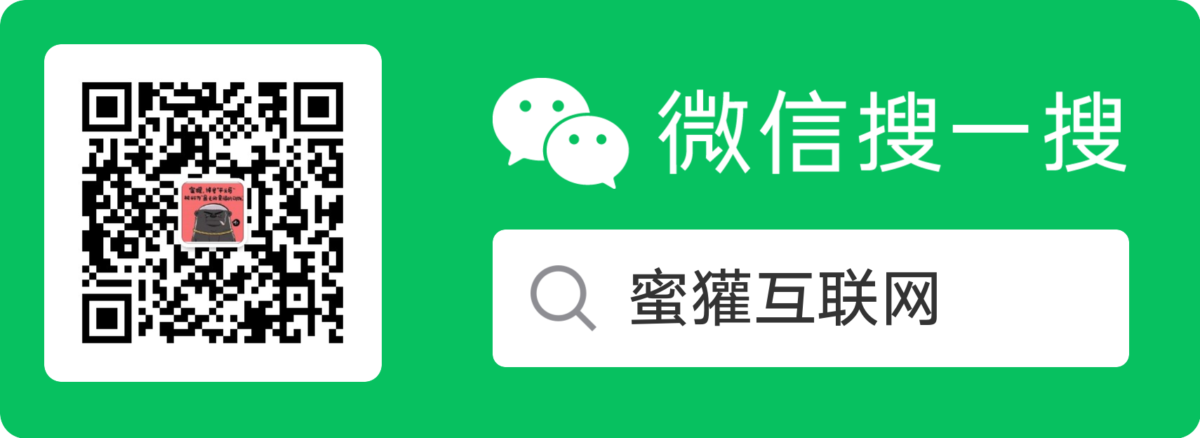 推特账号 苹果ID账号 Telegram账号 谷歌账号 Facebook账号 Youtube账号
