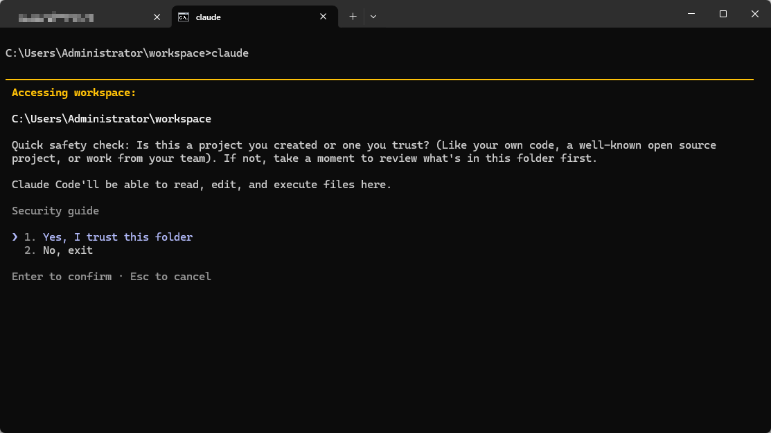 IDEA 搭配 Claude Code Assistant 插件-元一软件