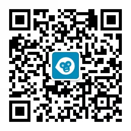 CentOS下Nginx编译源码安装-元一软件