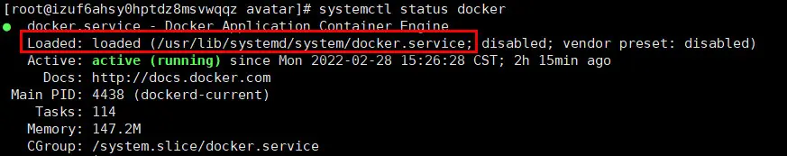 Idea整合Docker，一键打包运行-元一软件
