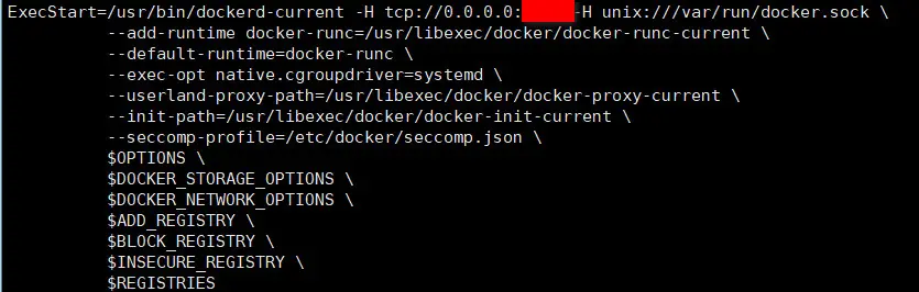 Idea整合Docker，一键打包运行-元一软件