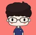 基于Docker的Redis集群搭建-元一软件
