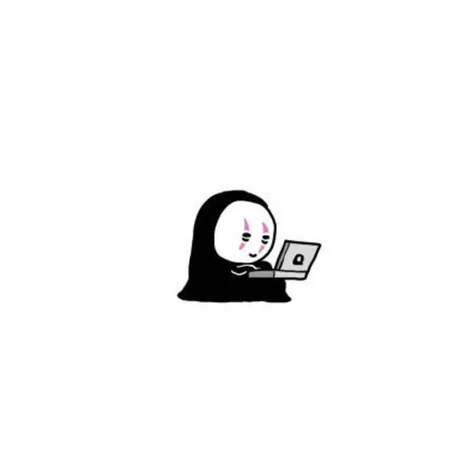 docker安装portainer详细步骤-元一软件