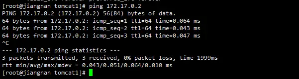 有了这篇 Docker 网络原理，彻底爱了~-元一软件
