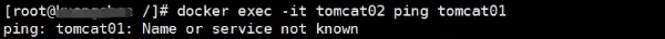 有了这篇 Docker 网络原理，彻底爱了~-元一软件