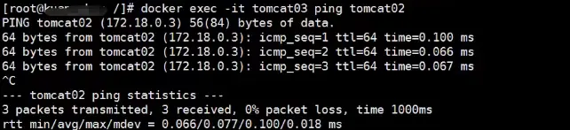 有了这篇 Docker 网络原理，彻底爱了~-元一软件