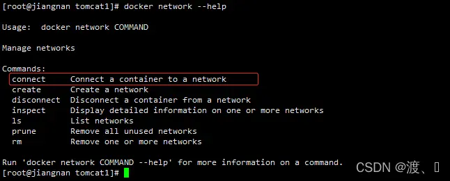 有了这篇 Docker 网络原理，彻底爱了~-元一软件