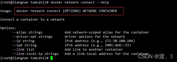 有了这篇 Docker 网络原理，彻底爱了~-元一软件