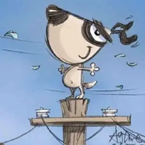 有了这篇 Docker 网络原理，彻底爱了~-元一软件