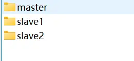 docker-compose安装ES集群以及kibanna并配置账号密码,添加ik分词器-元一软件