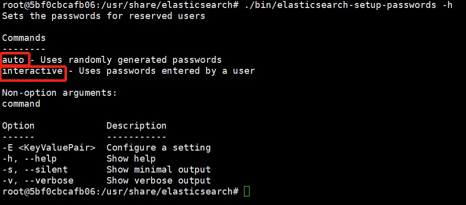 docker-compose安装ES集群以及kibanna并配置账号密码,添加ik分词器-元一软件