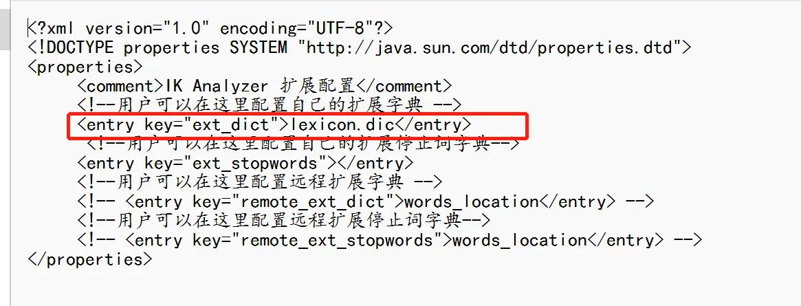 docker-compose安装ES集群以及kibanna并配置账号密码,添加ik分词器-元一软件