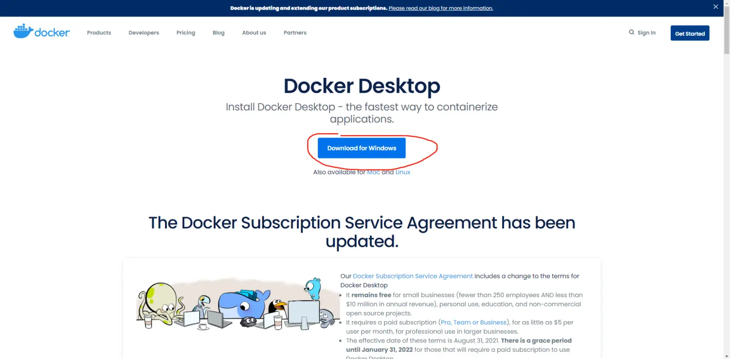 nebula容器方式安装：docker 安装nebula到windows-元一软件
