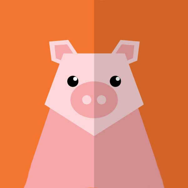 ELK 8.4.3 docker 保姆级安装部署详细步骤-元一软件