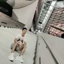 ELK 8.4.3 docker 保姆级安装部署详细步骤-元一软件