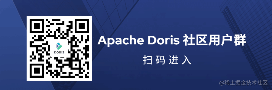 如何进行 Apache Doris 集群 Docker 快速部署-元一软件