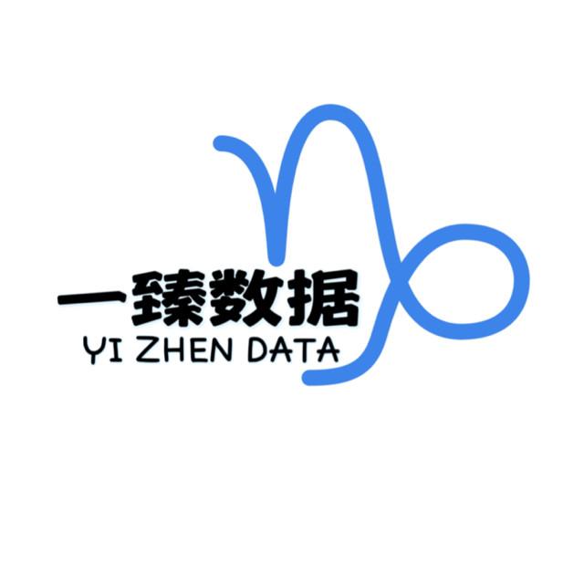 【Apache Doris】如何一键实现MySQL万表整库同步?-元一软件
