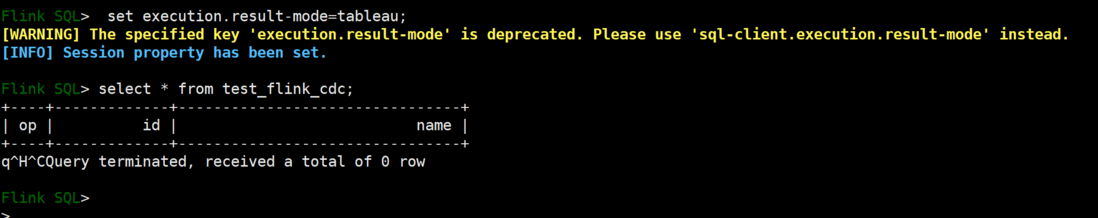 Flink CDC 系列 - 实现 MySQL 数据实时写入 Apache Doris-元一软件