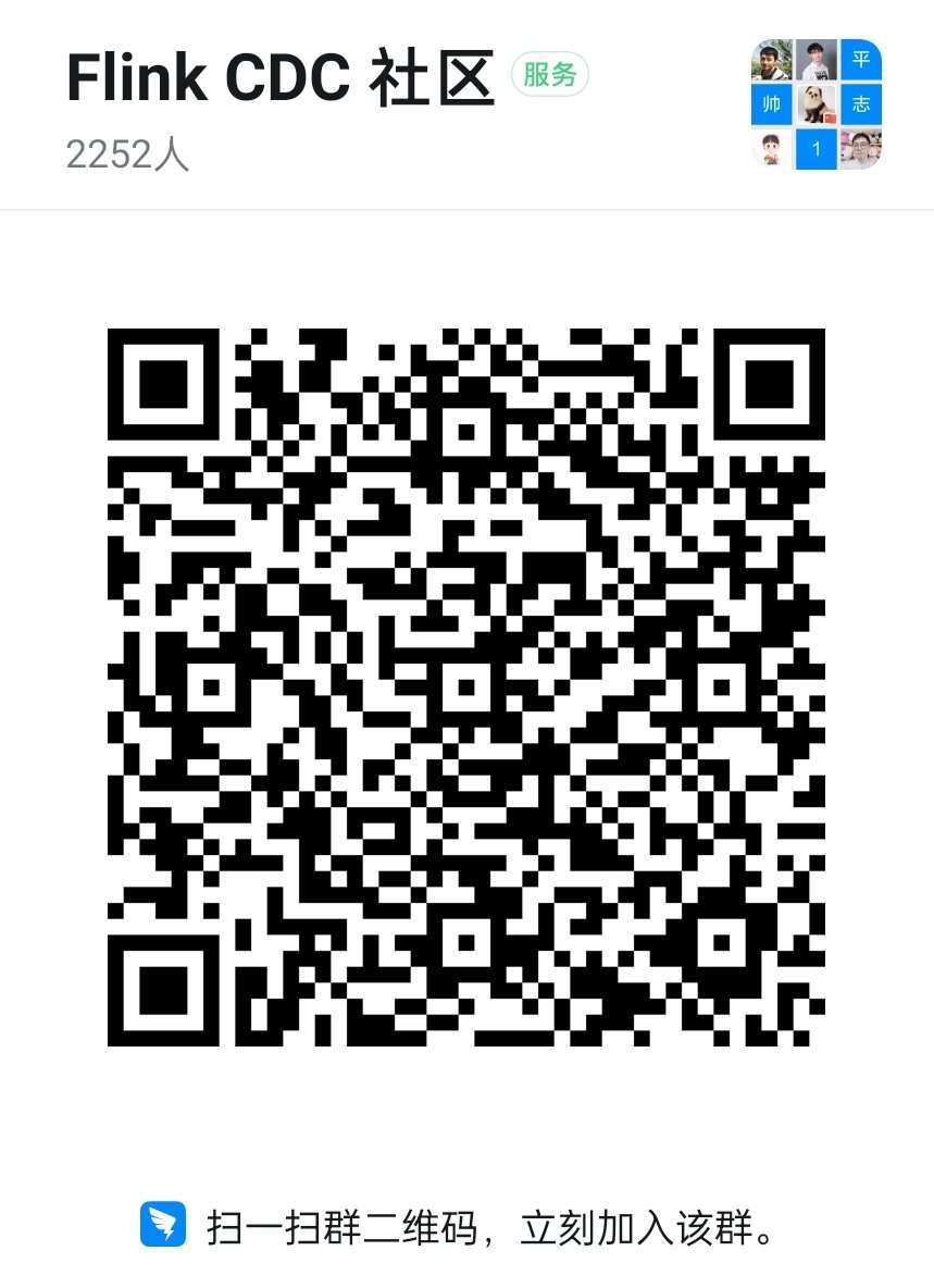 Flink CDC 系列 - 实现 MySQL 数据实时写入 Apache Doris-元一软件