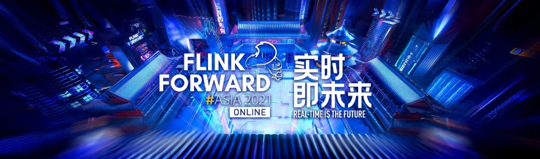 Flink CDC 系列 - 实现 MySQL 数据实时写入 Apache Doris-元一软件