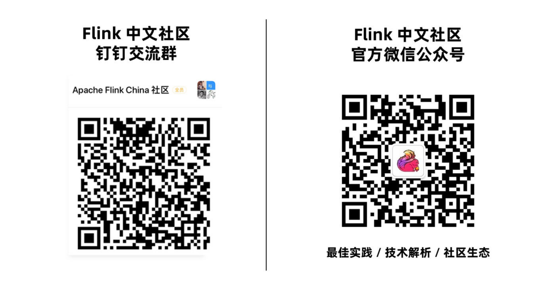 Flink CDC 系列 - 实现 MySQL 数据实时写入 Apache Doris-元一软件
