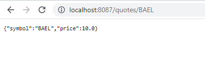 springcloud gateway oauth2-元一软件