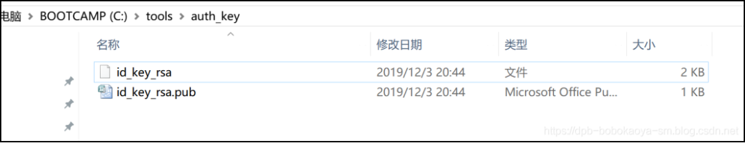Spring Security + JWT 实现单点登录-元一软件