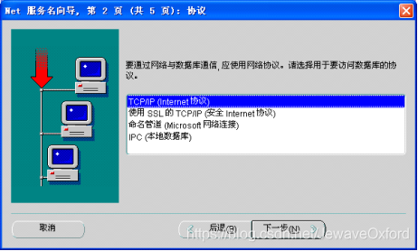 Oracle安装和使用-元一软件