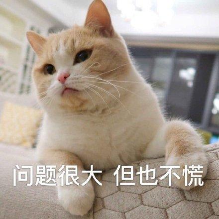 mysql如何通过binlog恢复数据