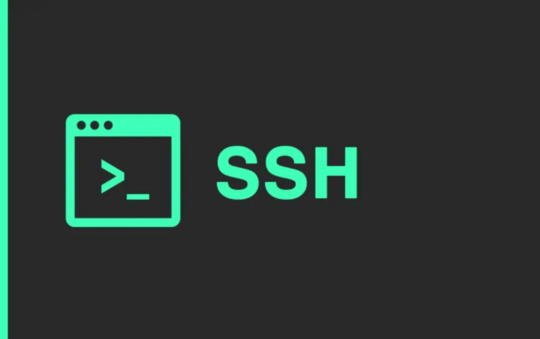 Linux SSH 免密登录-元一软件