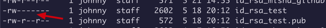 Linux SSH 免密登录-元一软件